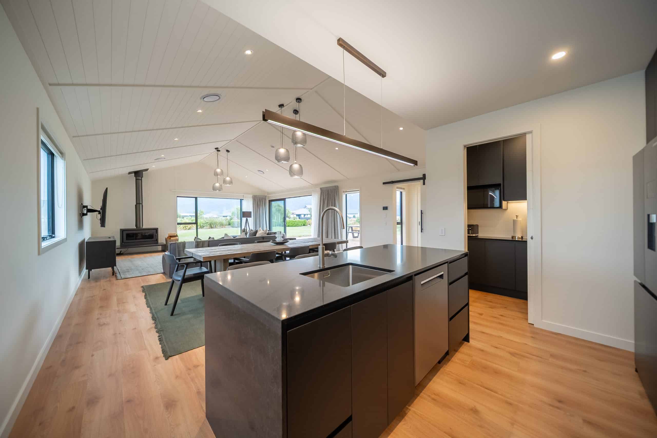 kitchen fowler homes dsc09140 hdr