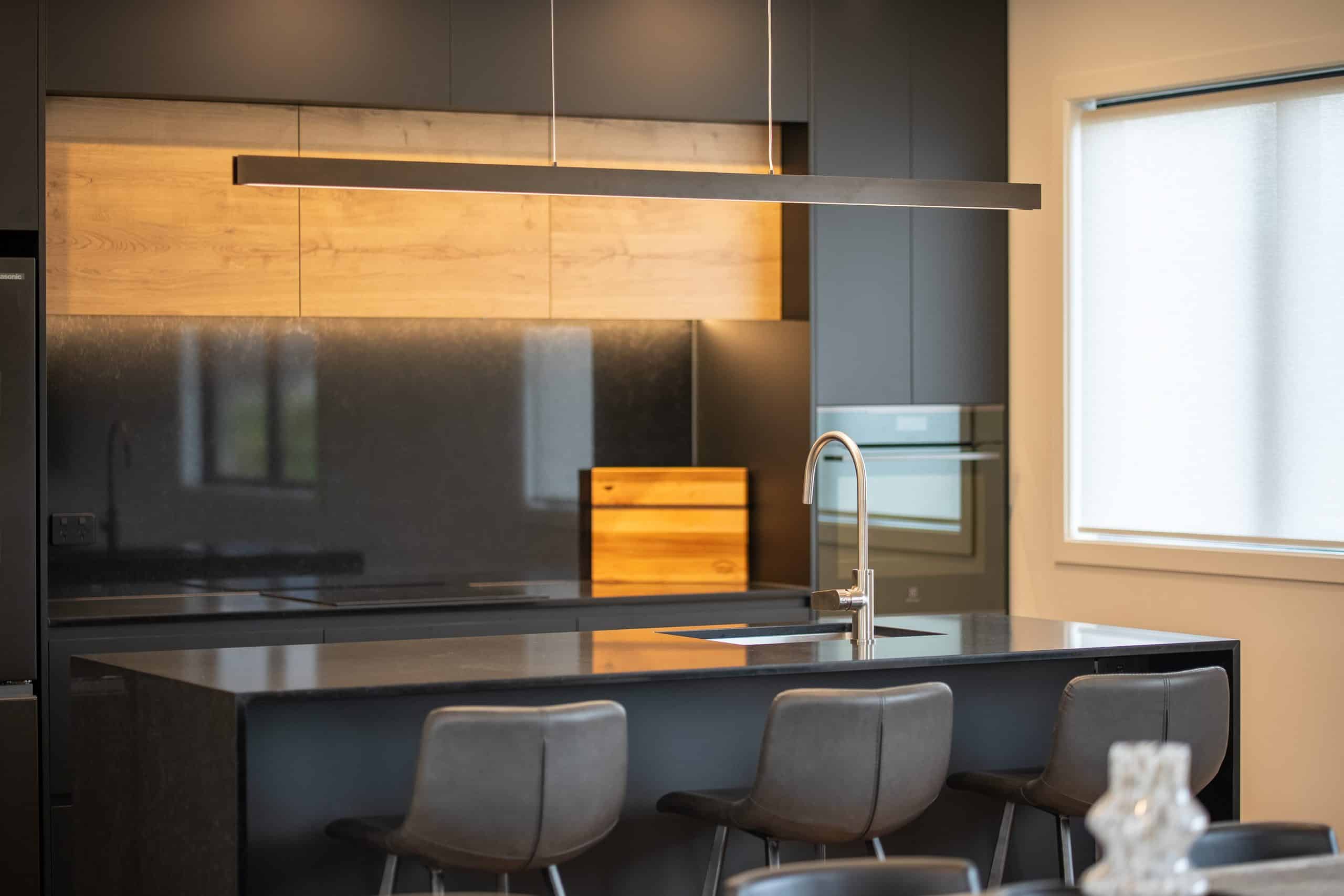 kitchen fowler homes dsc09216