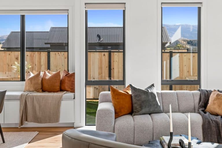 living fowler homes 1752742246263 bwrm 2