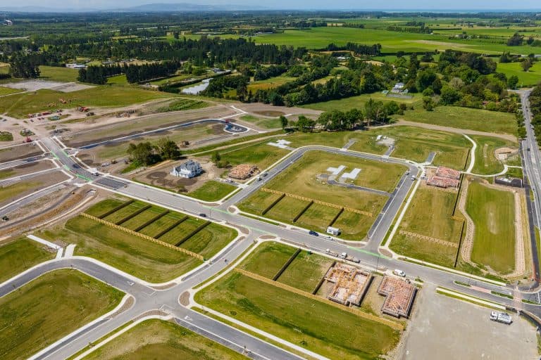 bellgrove rangiora