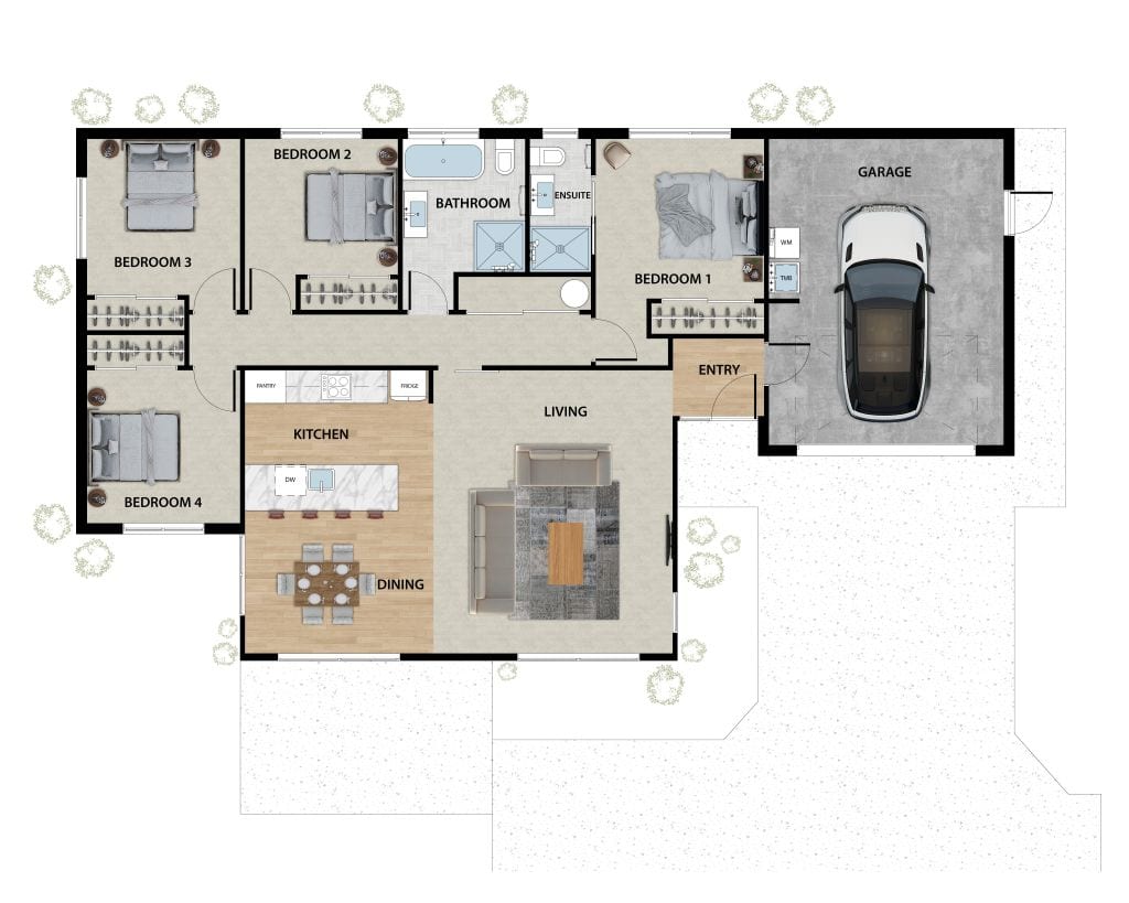 fowler homes 36 bluff highway floorplan 02 1024px w