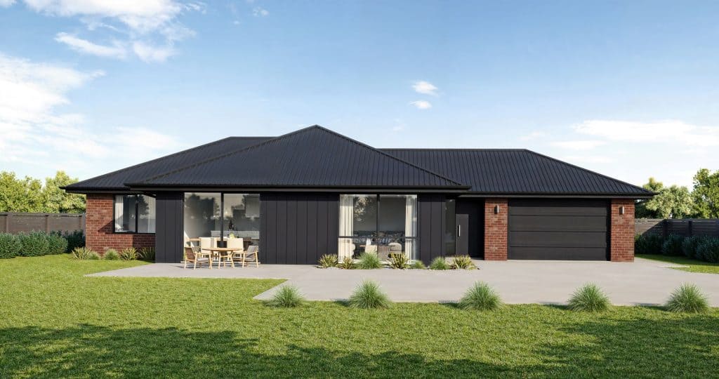 fowler homes 36 bluff highway 1900px w