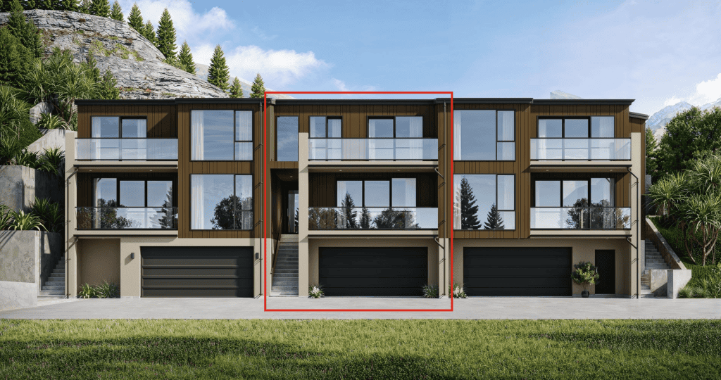 fowler homes hope home 11b conifer lane, queenstown (1)