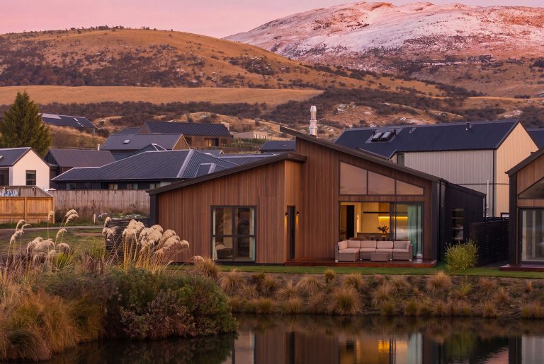 1 centurion court willow pond dual income fowler homes queenstown 1cc imageworks 57