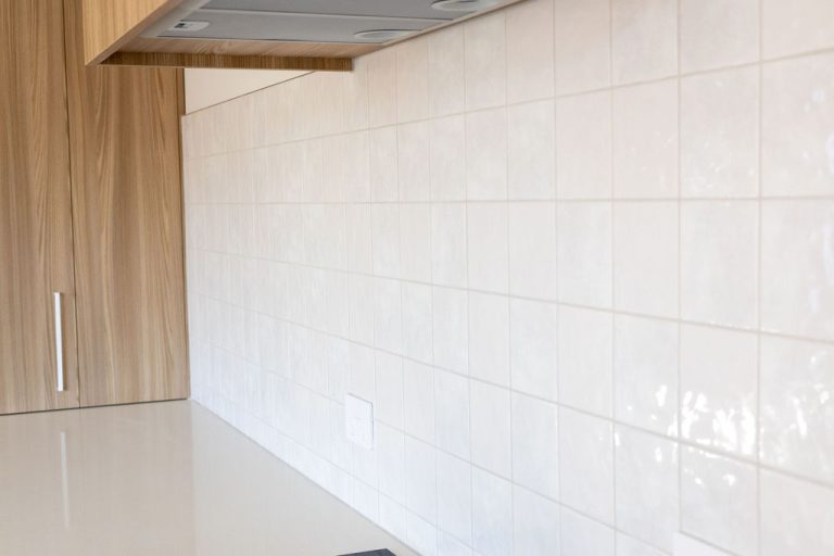 1 keri rua road, kotare park, fowler homesimg 3688