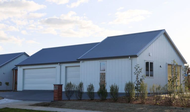 1 keri rua road, kotare park, fowler homesimg 3839