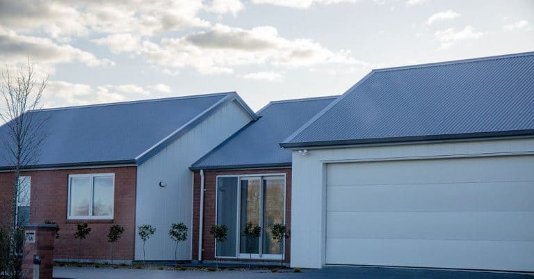 1 keri rua road, kotare park, fowler homesimg 3846