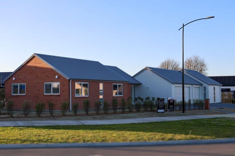 1 keri rua road, kotare park, fowler homesimg 3854