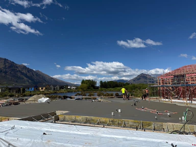 25 casterway crescent 6820