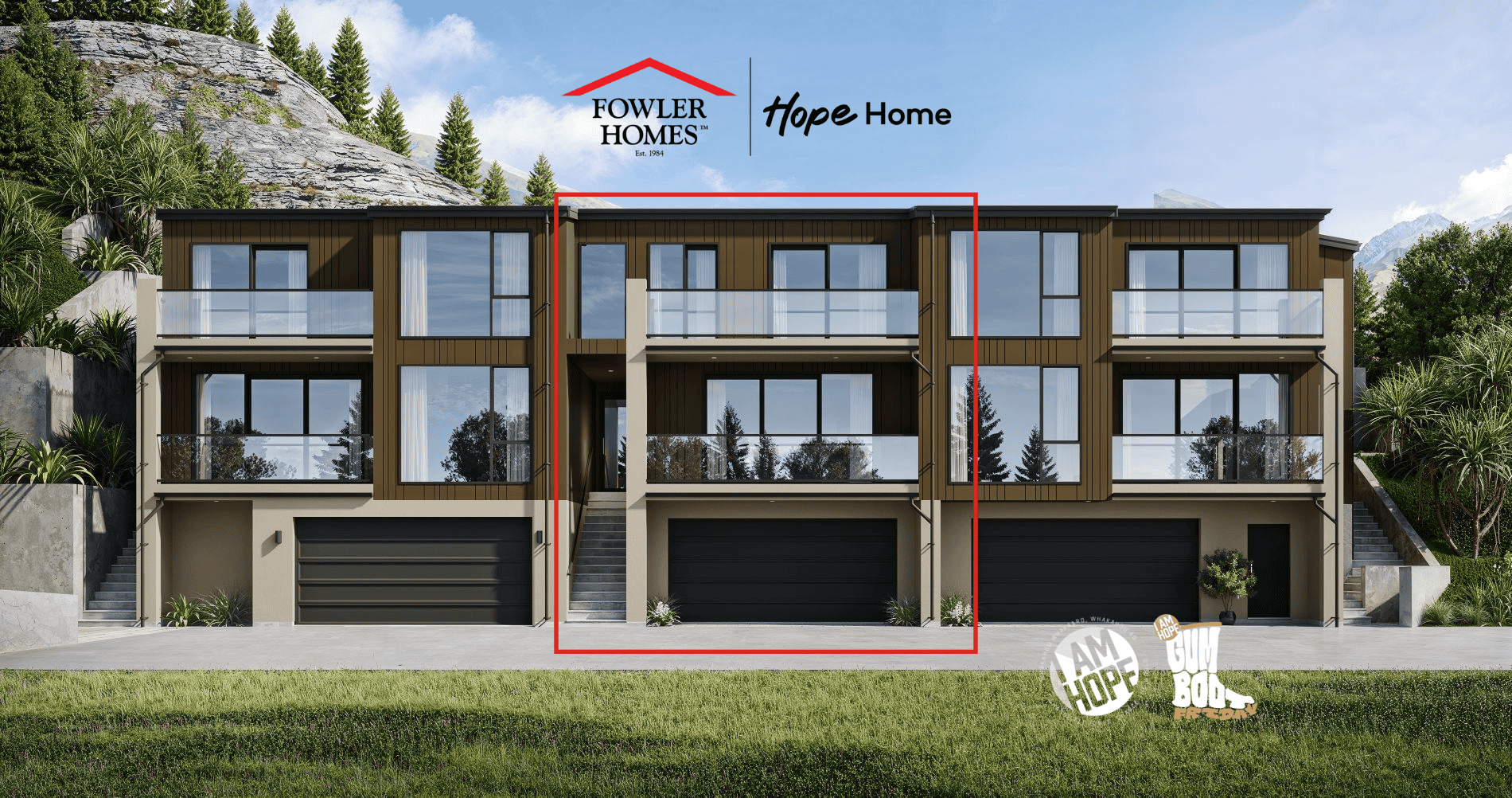 website hope home graphic (1)