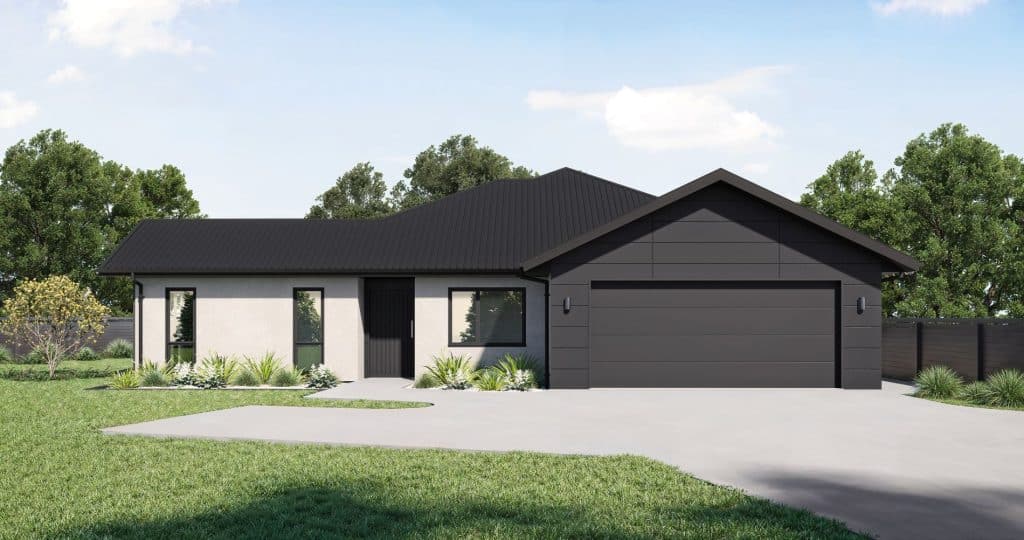 fowler homes 14 ruru place 01