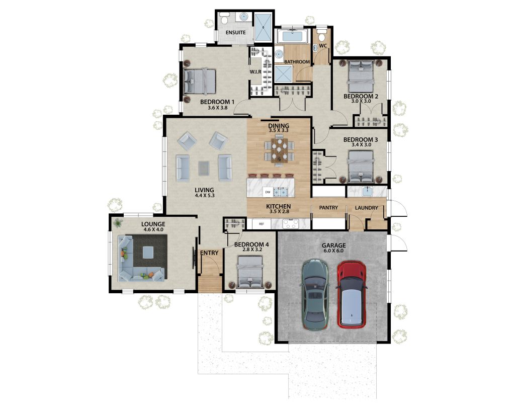 fowler homes 14 ruru place floorplan 02 1024pxw