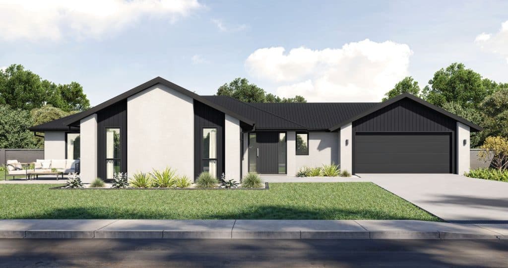 fowler homes 4 ruru place 1900pxw