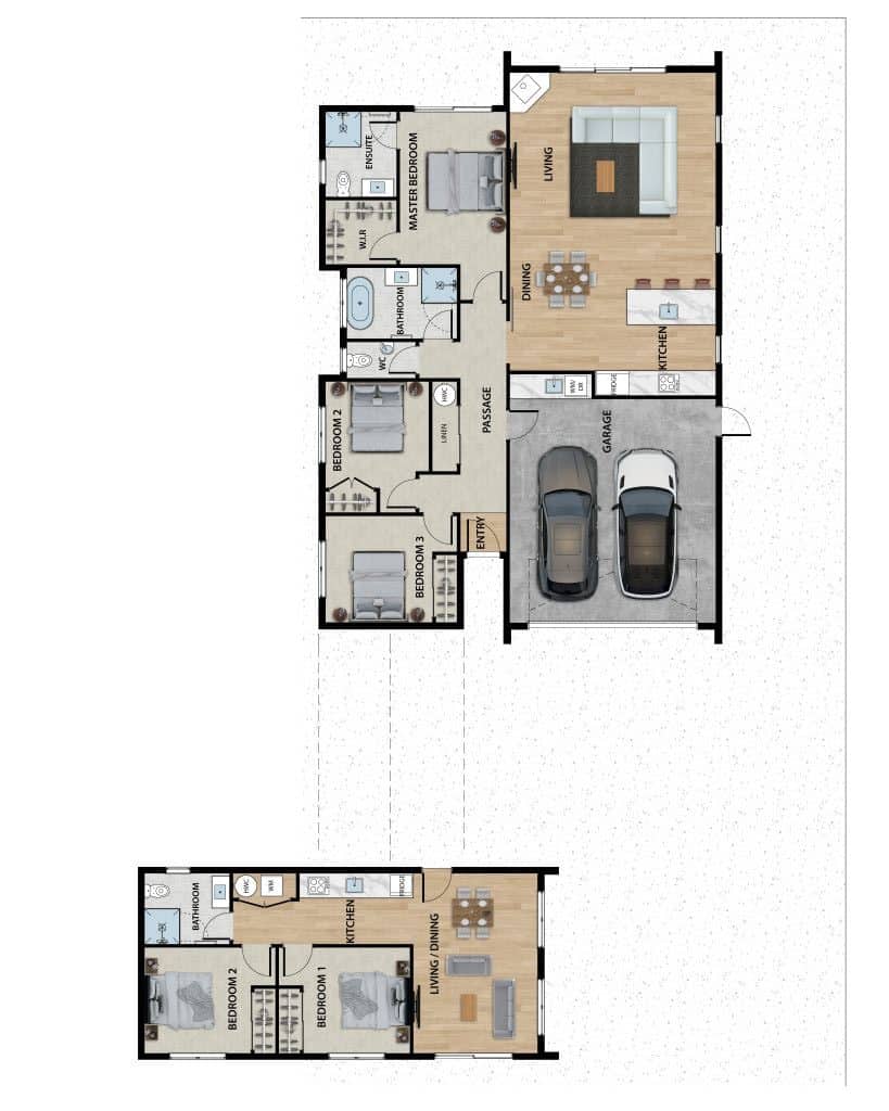 fowler homes lot 820 floorplan 1024px h