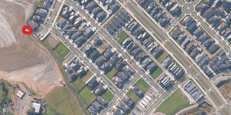 locaiton screenshot 2025 12 09 132601