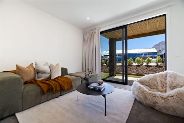 den living space fowler homes 13tl imageworks 25
