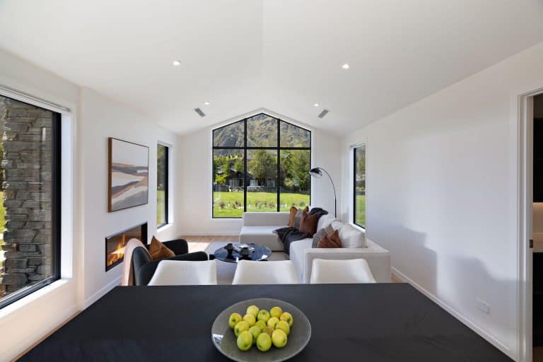 dining living fowler homes 13tl imageworks 6