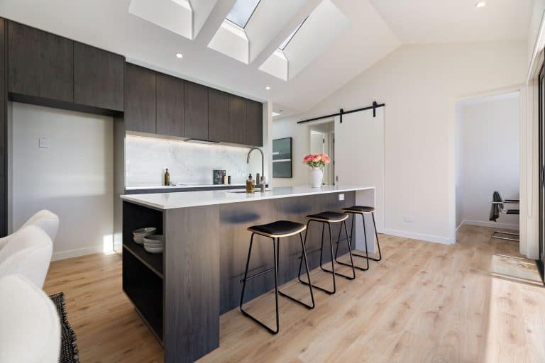 kitchen fowler homes 13tl imageworks 14