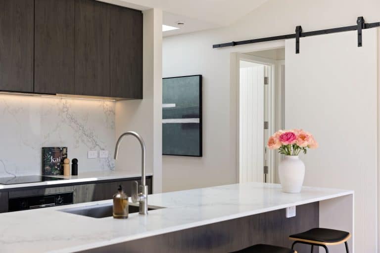 kitchen fowler homes 13tl imageworks 40