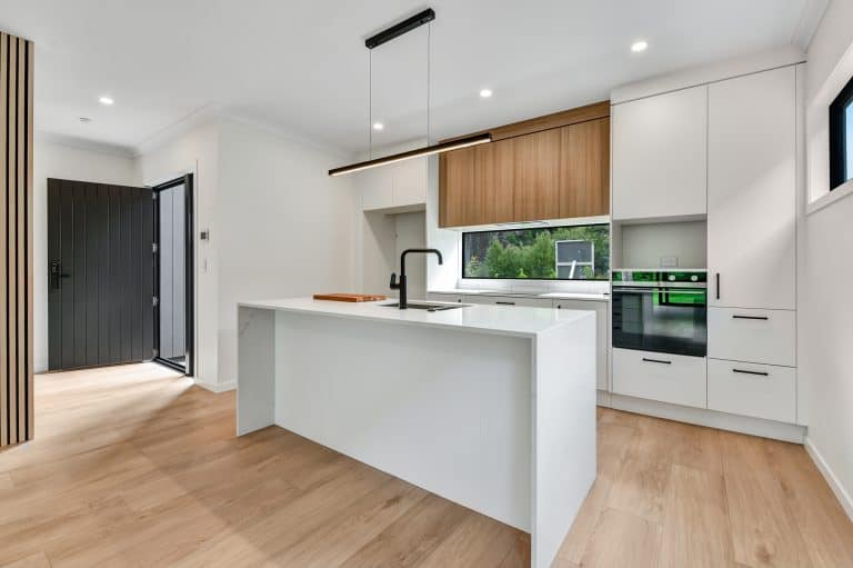 kitchen fowler homes auckland north dsc 8864 5 6