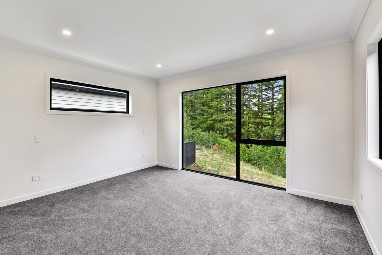 master bedroom fowler homes auckland north dsc 8896 7 8