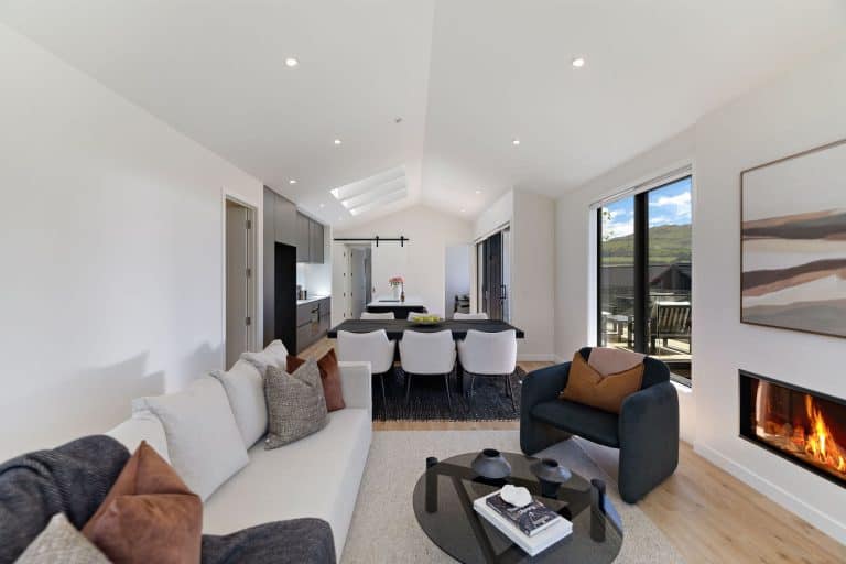 open plan living fowler homes 13tl imageworks 9
