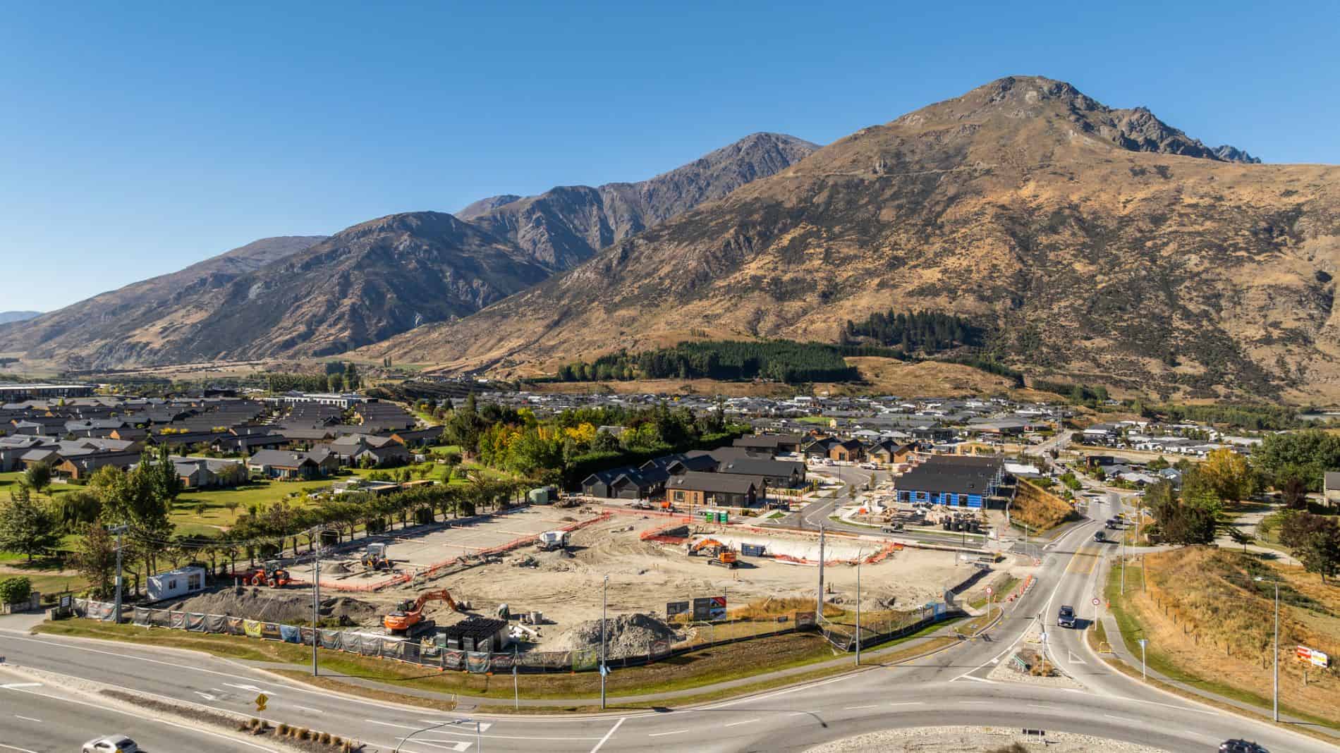 shotover rise stage 1 2 3 fowler homes imageworks 5 1900px w