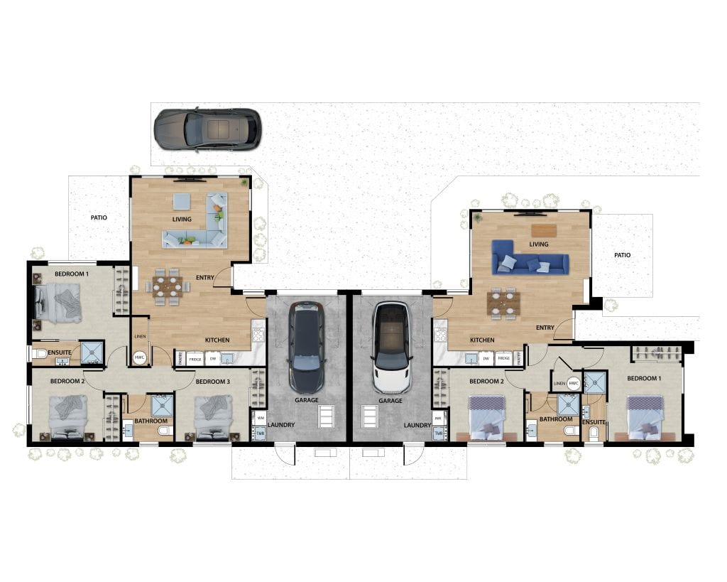 fowler homes 17 frederick busch crescent floorplan 02