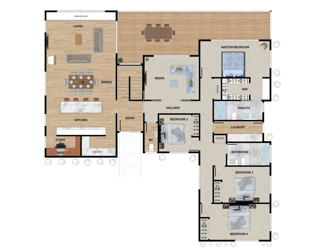 fowler homes douglas street first floorplan 1024px w