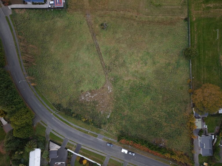 hills-green-by-fowler-homes-christchurch-location