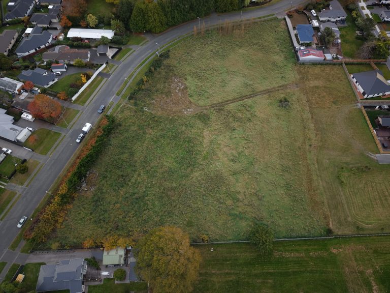 hills-green-by-fowler-homes-christchurch-location-1