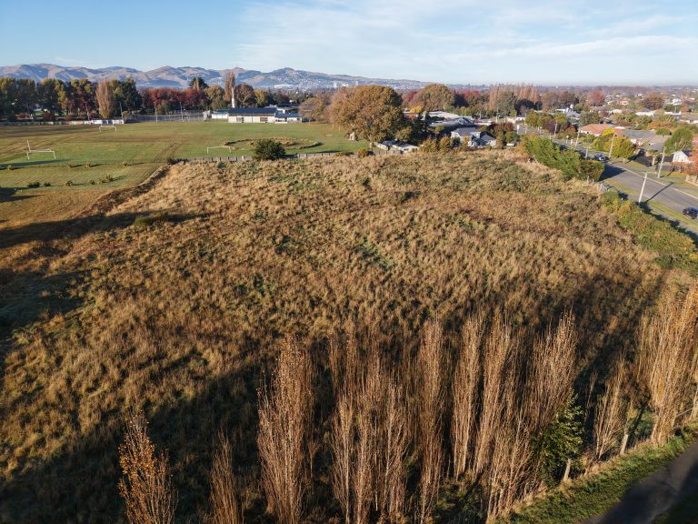hills-green-by-fowler-homes-christchurch-location-1