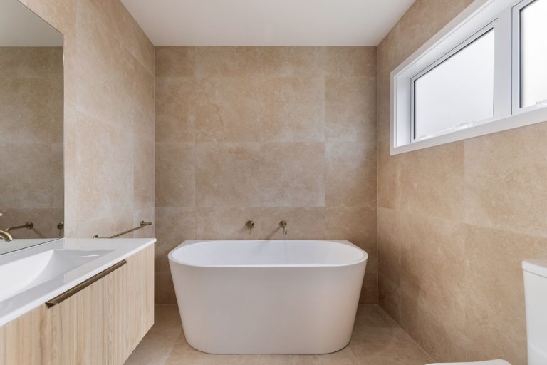 17 ak creative 21 kanzan grove fowler homes manawatu 017