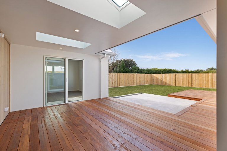 73 42 ak creative 21 kanzan grove fowler homes manawatu 042