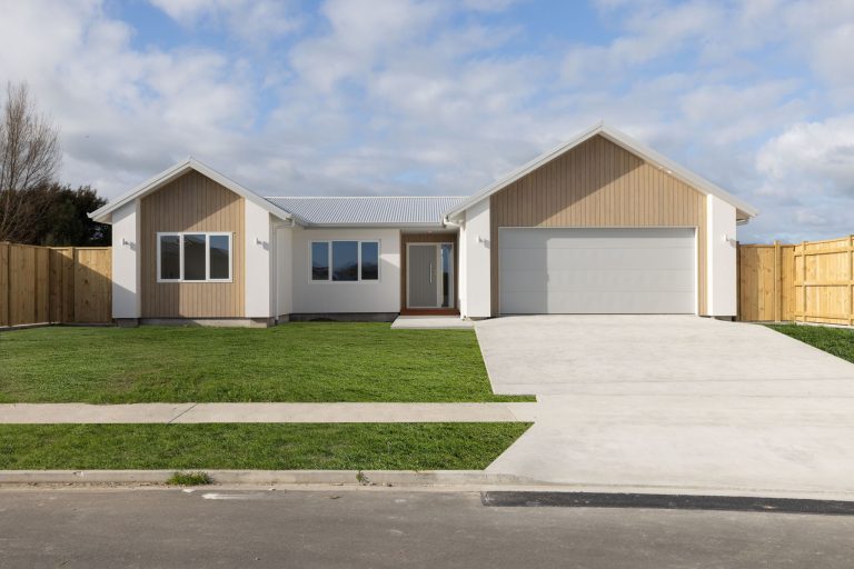 74 69 ak creative 21 kanzan grove fowler homes manawatu 69