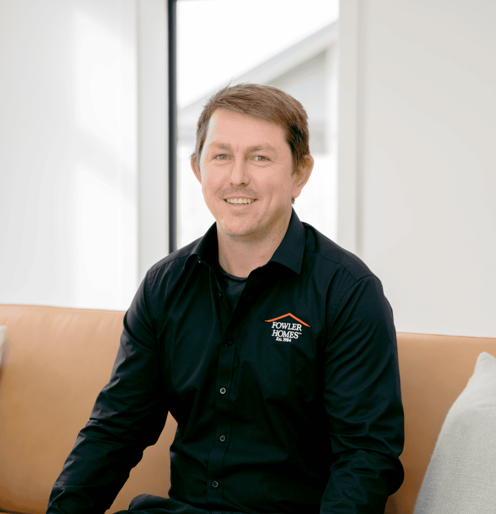 cameron lang fowler homes