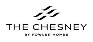 the chesneyblack