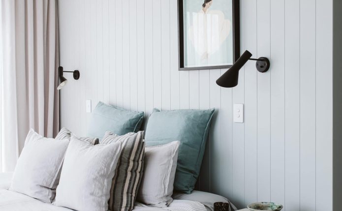 Fowler Homes Taranaki