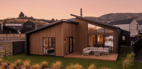 1 centurion court willow pond dual income fowler homes queenstown