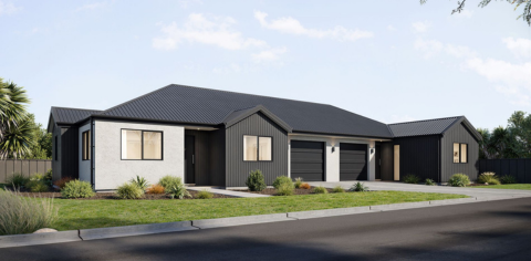 1 cunningham drive, bellgrove, rangiora, fowler homes christchurch north