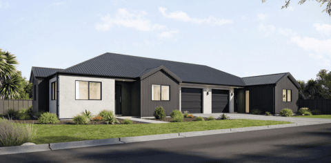 1 cunningham drive, bellgrove, rangiora, fowler homes christchurch north