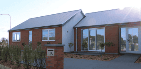 1 keri rua drive, cambridge