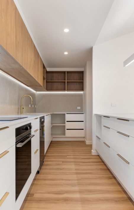 10 ak creative 21 kanzan grove fowler homes manawatu 010