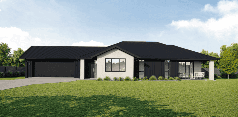 10 pioneer road waitarere beach levin