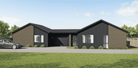 12b hauhake terrace, kotare park, fowler homes