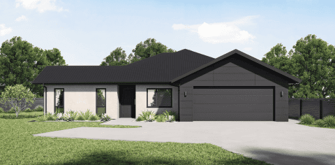 14 ruru place fowler homes