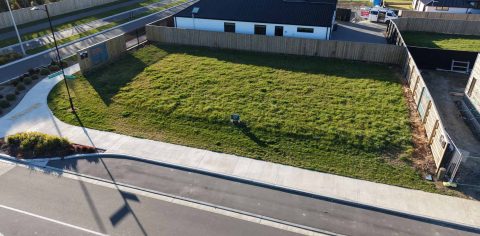 14 steggal road bellgrove rangiora dual income fowler homes christchurch north 1900w d