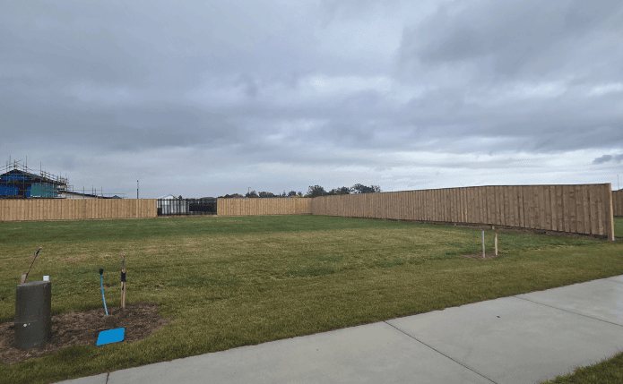 15 william bell street lot 205 bellgrove, rangiora, fo fowler homes christchurch north