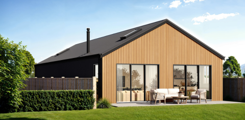 163 howden drive hanley's farm queenstown 480x236