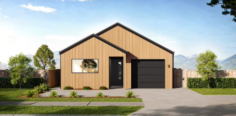 163 howden drive, hanley's farm, queenstown, fowler homes